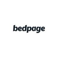 bedpage linkedin com